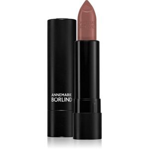 ANNEMARIE BÖRLIND DEKORATIVE Ultra matt hosszantrató rúzs árnyalat Nude Matt 4 g kép