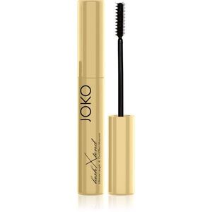 JOKO LashXtend hosszabbító szempillaspirál 11 ml kép