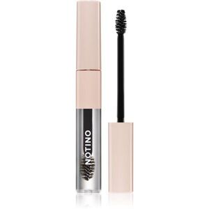Notino Lifeproof Clear Brow Gel hosszantartó szemöldök gél Clear 4 ml kép