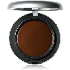 MAC Cosmetics Studio Fix Cream-to-Powder Foundation kompakt krémalapozó árnyalat NW60 10 g kép