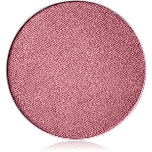 MAC Cosmetics Eye Shadow Pro Palette Refill Pan szemhéjfesték utántöltő árnyalat Libra 1.5 g kép