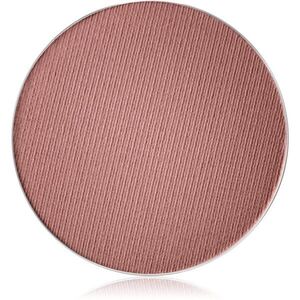 MAC Cosmetics Eye Shadow Pro Palette Refill Pan szemhéjfesték utántöltő árnyalat Finjan 1.5 g kép