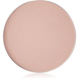 MAC Cosmetics Eye Shadow Pro Palette Refill Pan szemhéjfesték utántöltő árnyalat Cozy Grey 1.5 g kép