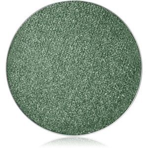 MAC Cosmetics Eye Shadow Pro Palette Refill Pan szemhéjfesték utántöltő árnyalat That's Showbiz Baby 1.5 g kép