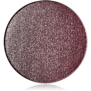 MAC Cosmetics Eye Shadow Pro Palette Refill Pan szemhéjfesték utántöltő árnyalat Starry Night 1.5 g kép