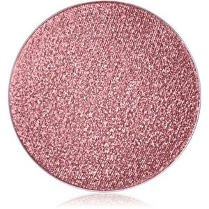 MAC Cosmetics Eye Shadow Pro Palette Refill Pan szemhéjfesték utántöltő árnyalat Nude Model 1.5 g kép