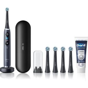 Oral-B iO9 fogápoló készlet kép