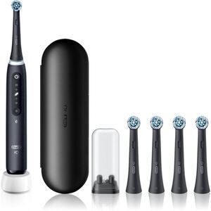 Oral-B iO5 fogápoló készlet kép