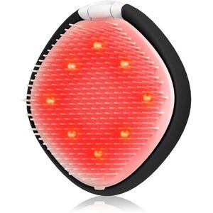 FOREO FLIP™ Play Advanced 3-in-1 fésű LED megvilágítással Midnight Magic 1 db kép
