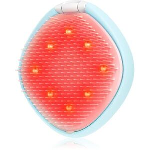 FOREO FLIP™ Play Advanced 3-in-1 fésű LED megvilágítással Ice Ice Baby 1 db kép