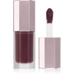 Lancôme Idôle Juicy Blush folyékony arcpirosító árnyalat 90 Berry Bisou 8.5 ml kép
