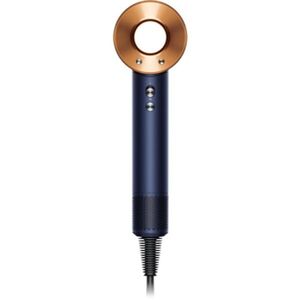 Dyson Supersonic™ HD07 T1/T2 Prussian Blue/Rich Copper hajszárító 1 db kép
