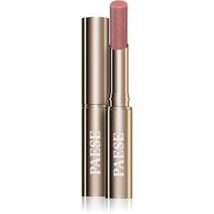 Paese Glowy Pop Lip Serum tápláló szájfény tápláló hatással árnyalat 505 Chocolate Swirl 2.2 g kép