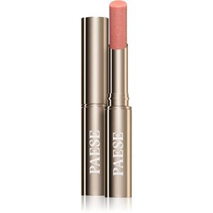 Paese Glowy Pop Lip Serum tápláló szájfény tápláló hatással árnyalat 504 Caramel Candy 2.2 g kép