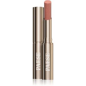 Paese Glowy Pop Lip Serum tápláló szájfény tápláló hatással árnyalat 502 Marshmallow 2.2 g kép