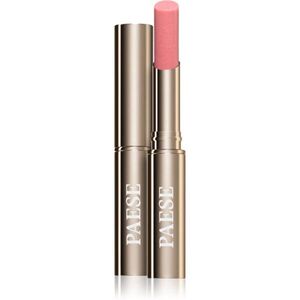 Paese Glowy Pop Lip Serum tápláló szájfény tápláló hatással árnyalat 501 Sweet Lollypop 2.2 g kép