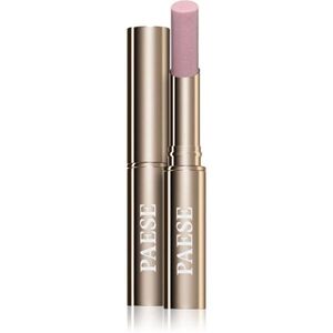 Paese Glowy Pop Lip Serum tápláló szájfény tápláló hatással árnyalat 500 Frosted Plum 2.2 g kép