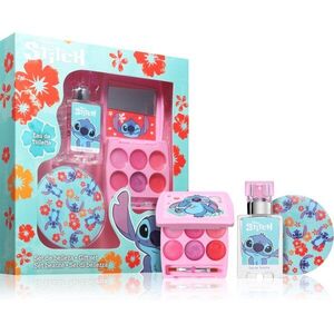 Disney Beauty Set ajándékszett gyermekeknek kép