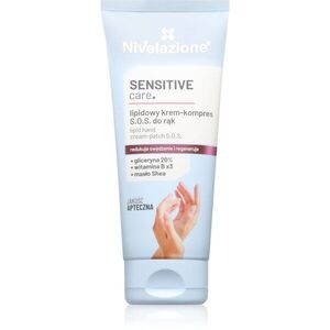 Farmona Nivelazione Lipid Hand Cream hidro-lipid krém kézre 80 ml kép