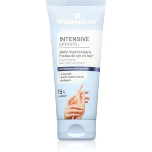 Farmona Nivelazione Regenerating Hand Mask hidratáló maszk kézre 80 ml kép