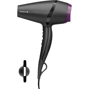 Remington Supercare Pro 2100 AC7100 hajszárító 1 db kép