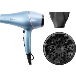 Remington Shine Therapy PRO AC9300 Hairdryer hajszárító 1 db kép