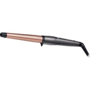 Remington Keratin Protect CI83V6 hajsütővas 1 db kép