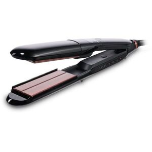 BaByliss ST493E hajvasaló 1 db kép