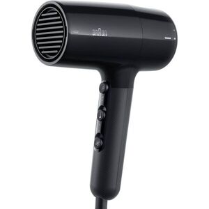 Braun Hair Care Satin Hair 7 AS 720 hajszárító 1 db kép