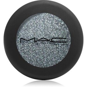 MAC Cosmetics Eye Shadow Glitter csillogó szemhéjfesték árnyalat Private Jet 1 g kép