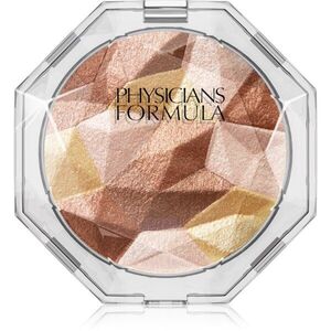 Physicians Formula Mineral Wear® Diamond Dust fényesítő bronzosító 5.8 g kép