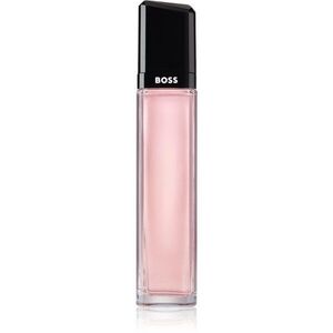 Hugo Boss BOSS Femme Eau de Parfum hölgyeknek 75 ml kép