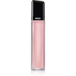 Hugo Boss BOSS Ma Vie Eau de Parfum hölgyeknek 75 ml kép