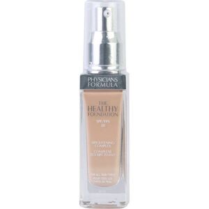 Physicians Formula The Healthy Foundation élénkítő krémes make-up SPF 20 árnyalat Light Cool 1 30 ml kép