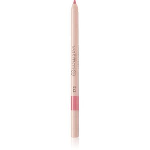 Collistar Twist Design Lip Pencil ajakceruza árnyalat 172 - Zircone Rosa 0.4 g kép