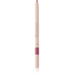 Collistar Twist Design Lip Pencil ajakceruza árnyalat 5 - Rosa del Deserto 0.4 g kép