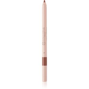 Collistar Twist Design Lip Pencil ajakceruza árnyalat 1 - Naturale 0.4 g kép
