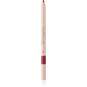Collistar Twist Design Lip Pencil ajakceruza árnyalat 13 - Cameo 0.4 g kép