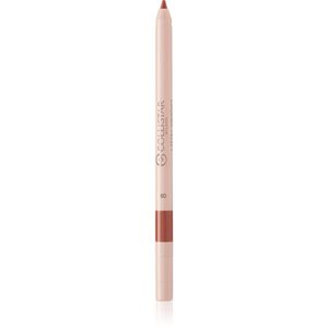Collistar Twist Design Lip Pencil ajakceruza árnyalat 8 - Rosa Cameo 0.4 g kép
