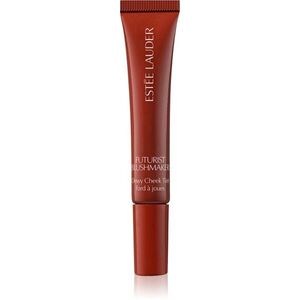 Estée Lauder Futurist Blushmaker krémes arcpirosító árnyalat Skinny Dip 10 ml kép