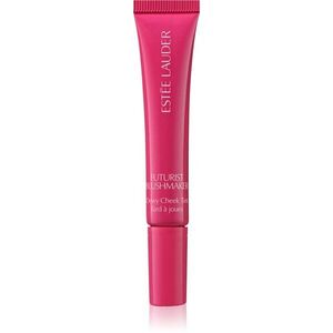 Estée Lauder Futurist Blushmaker krémes arcpirosító árnyalat Across The Dancefloor 10 ml kép
