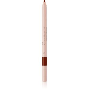 Collistar Twist Design Lip Pencil ajakceruza árnyalat 3 - Mattone 0.4 g kép