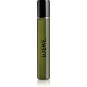 Loewe Esencia Eau de Parfum uraknak 15 ml kép
