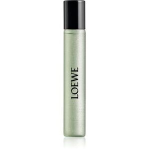 Loewe Aire Sutileza Eau de Toilette hölgyeknek 15 ml kép