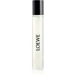 Loewe 001 Woman Eau de Toilette hölgyeknek 15 ml kép