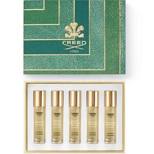 Creed Men's 5-Piece Gift Set ajándékszett uraknak kép