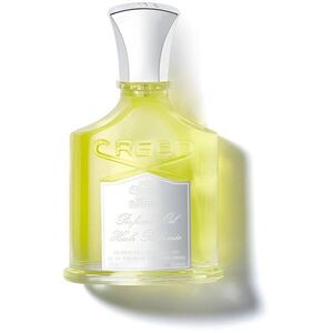 Creed Love in White illatos olaj hölgyeknek 75 ml kép