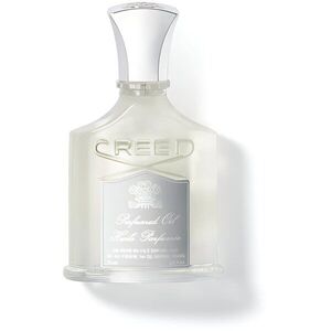 Creed Silver Mountain Water illatos olaj unisex 75 ml kép