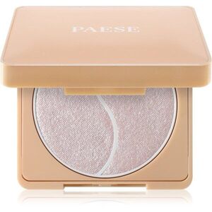 Paese Wonder Highlighter highlighter árnyalat frosted rose 6.5 g kép
