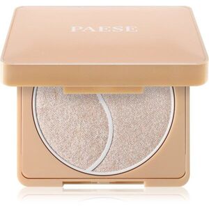 Paese Wonder Highlighter highlighter árnyalat starlight wish 6.5 g kép